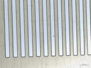 Muestra SS 316L_10-06-2022_03 5X - Postrevelado (001)