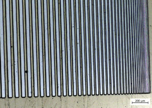 Muestra SS 316L_10-06-2022_03 5X - Postrevelado (004)