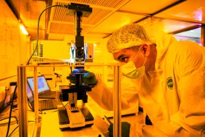 Laboratorio-Fisica-UC