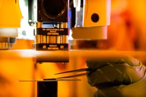 Laboratorio-Fisica-UC